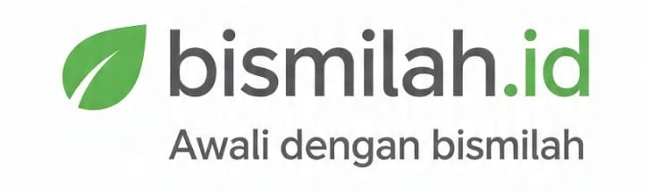Logo Solusi Digital untuk Masa Depan Anda